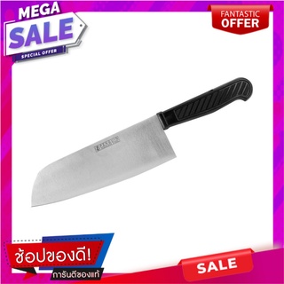 มีดครัว PENGUIN BLACKKALIGHT PROMASTER 8 นิ้ว อุปกรณ์เตรียมอาหาร KITCHEN KNIFE PENGUIN PROMASTER 8"