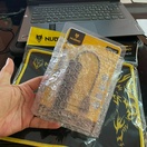 reviewร้านแนะนำแผ่นรองเมาส์ Nubwo Mouse Pad รวม 6 ลาย comment 2