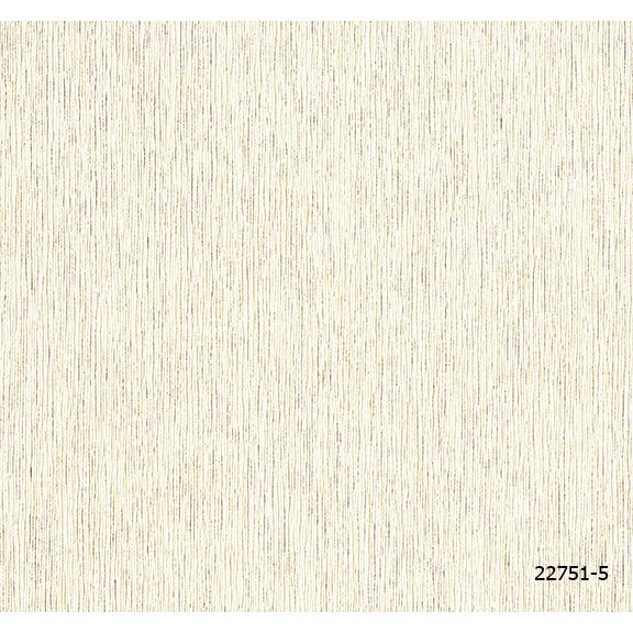 MDwallpaper วอลเปเปอร์ติดผนัง Intro ชนิดทากาว ลายเรียบ NO.22751-5