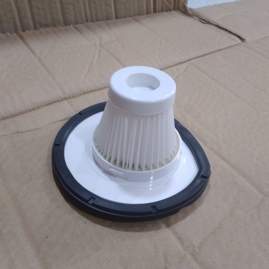 แผ่นกรอง HEPA KM-999 SUPER HOOVER BALLS | อะไหล่ อะไหล่ | ต้นฉบับต้นฉบับต้นฉบับ | ของแท้ของแท้