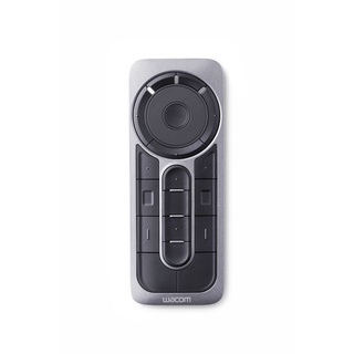 Wacom ExpressKey™ Remote (ACK-411-050) รีโมท ExpressKey