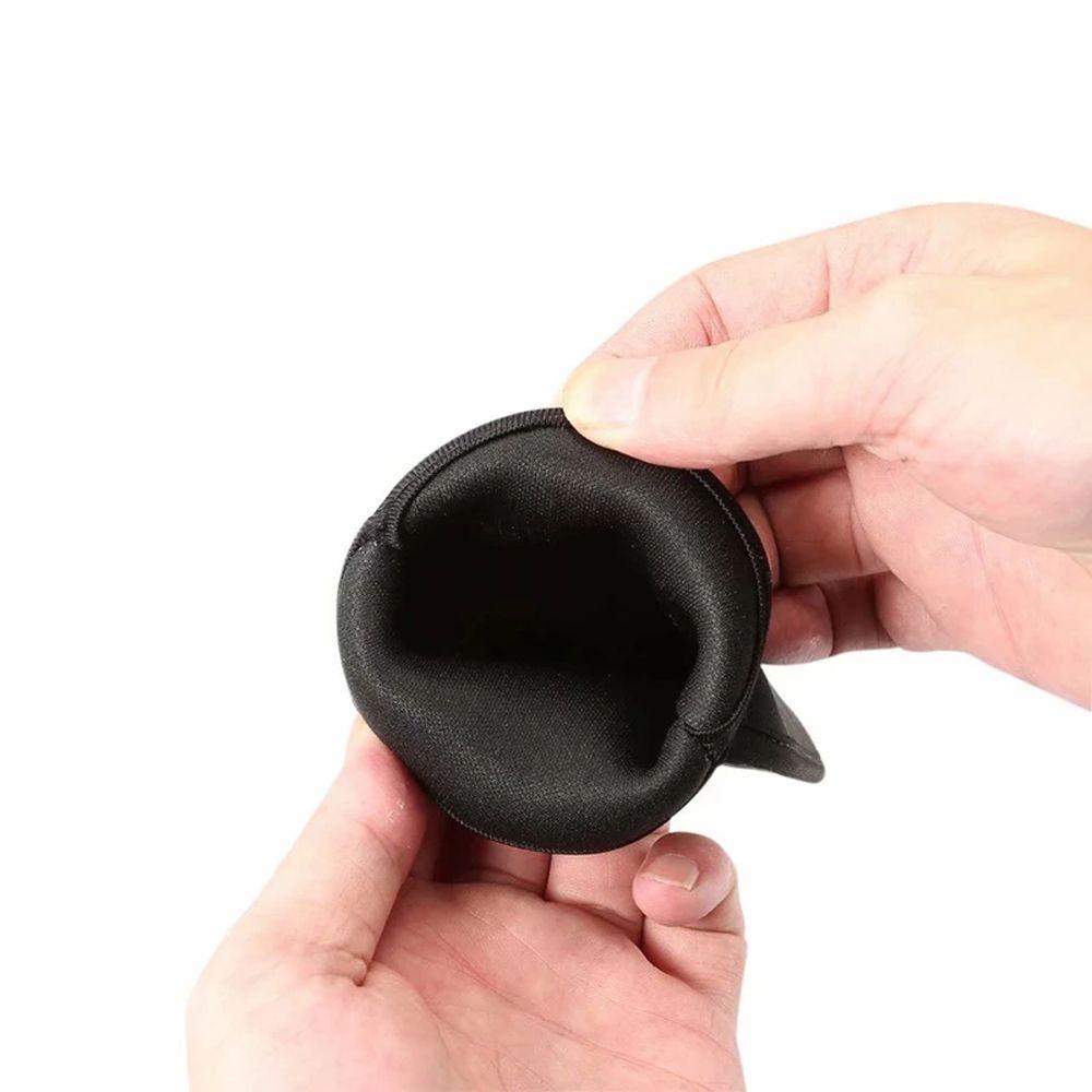 Vintageshoppe กระเป๋าโทรศัพท์มือถือกันกระแทก Universal อุปกรณ์เสริมโทรศัพท์มือถือจัดเก็บกระเป๋า Neoprene กันน้ํา