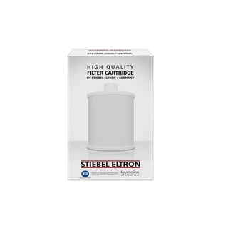 [Flash Sale]STIEBEL ELTRON ไส้กรอง เครื่องกรองน้ำ FOUNTAIN 7 IN 1 สำหรับ FOUNTAIN FOUNTAIN 7S ไส้กรองน้ำ