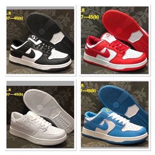 Nike Dunk Low (Size37-45) มี8สี