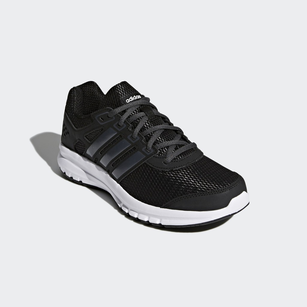 Adidas cp8765 2024