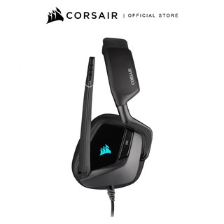 void rgb elite usb premium gaming headset with 7.1
