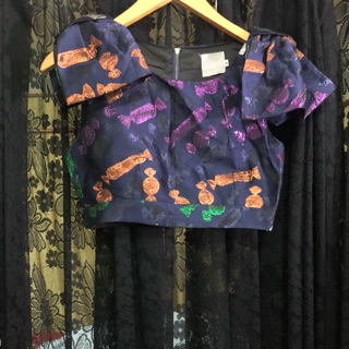 Used เสื้อ rporn m