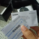 reviewร้านแนะนำCASIO ประกันศูนย์ cmg แท้รุ่น MTP VT01D MTP VT01 และ LTP VT01D LTP VT01 ของแท้มีใบรับประกันศูนย์ CMG comment 3
