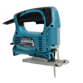 MAKITA เลื่อยจิกซอร์ปรับรอบแบบเตะ B-TYPE รุ่น 4329