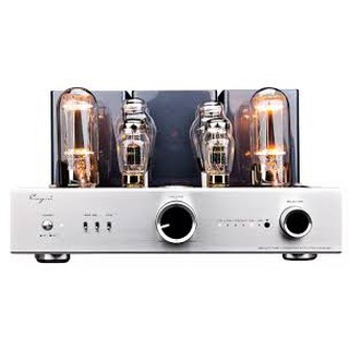 Cayin CS-845A Tube845+300B