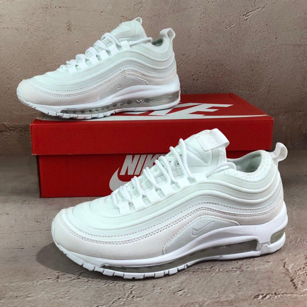nike air 97 2019