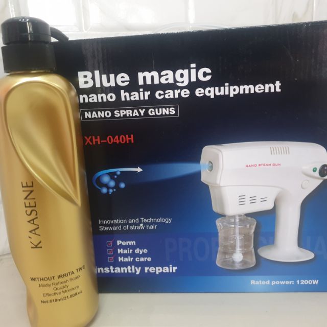 #เชตบำรุงผมสวย 🎀#เคราติลเคลือบแก้ว แท้💯%  #ทรีนเม้นท์#KAASENE Keratin Argan Oil Mask #ทรีตเม้นท์+#เค