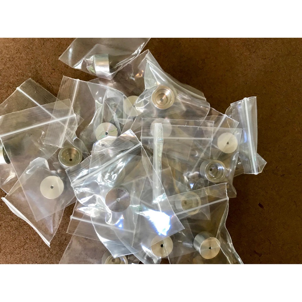 BATTERY ADAPTER   LR44 TO HM-N (NR52)+BATTERY LR44*1 PCS.