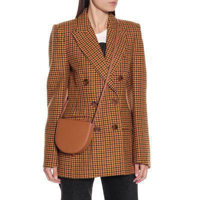 พร้อมส่ง New Loewe Heel Bag gkpb1d7dss ThaiPick