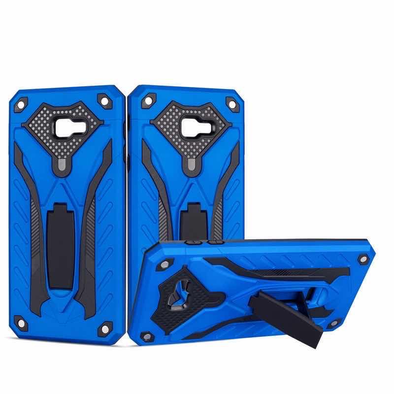 เคสโทรศัพท์ เคสหุ่นยนต์ เคสกันกระแทก SAMSUNG J2prime/J7/J710/J7prime/J7Pro/A7(18)/A9(19)