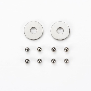 TAMIYA 42171 620 HC THRUST BEARINGS