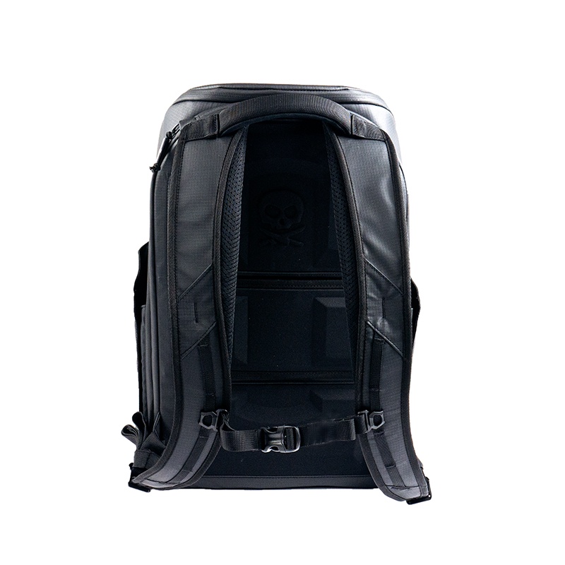 NOMATIC x Peter McKinnon 2 – Camera Backpack 25L