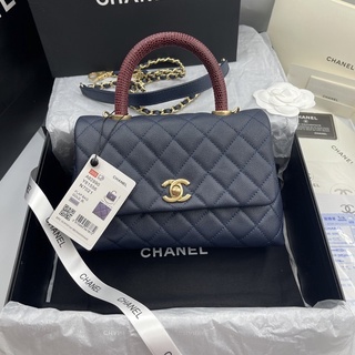 กระเป๋า Chanel พร้อมส่งค่ะ