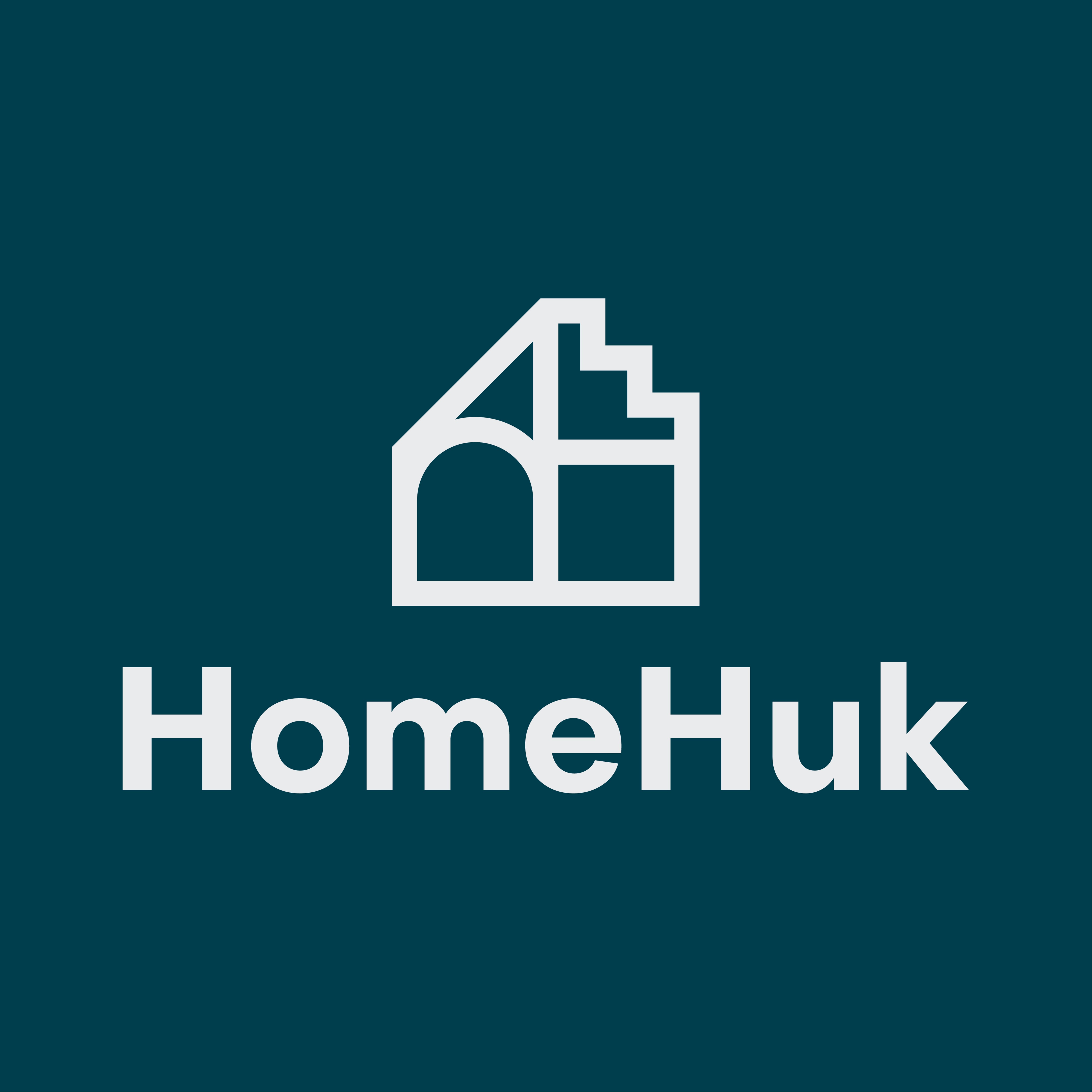 HomeHuk Official Shop