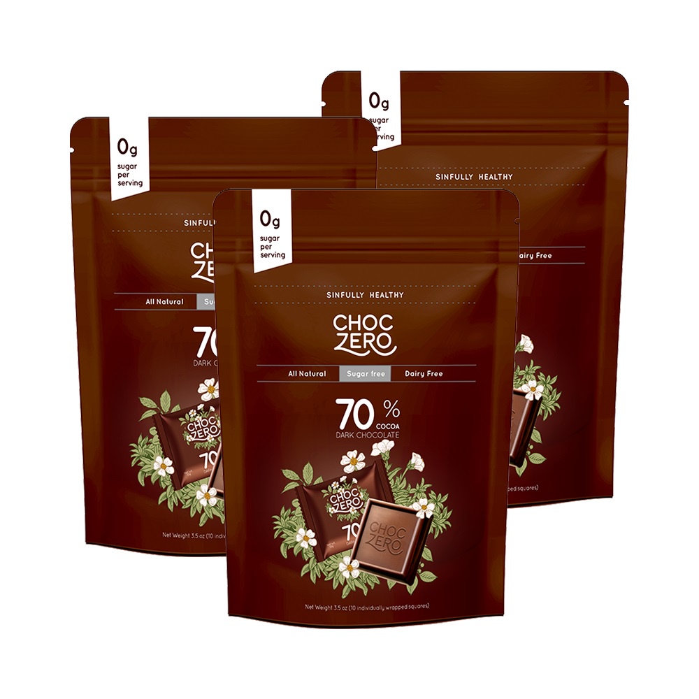 Imported chocolateช็อกโกแลตนำเข้า COD卐นำเข้าดาร์กช็อกโกแลตดาร์ก ...