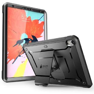 Supcase เคส iPad Pro 11 12.9 Case 2018 UB Pro พร้อมฟิล์มกันรอยหน้าจอ สําหรับ Apple iPad Pro 11 นิ้ว 2018 iPad Pro 2020