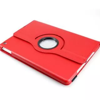 [เคสหมุน360°] 🇹🇭 case ipad gen7 เคสไอแพด mini 1/2/3 4/5 Ipad 9.7 2017 2018 ไอแพด Air 1,2,3 พร้อมส่งจากไทย