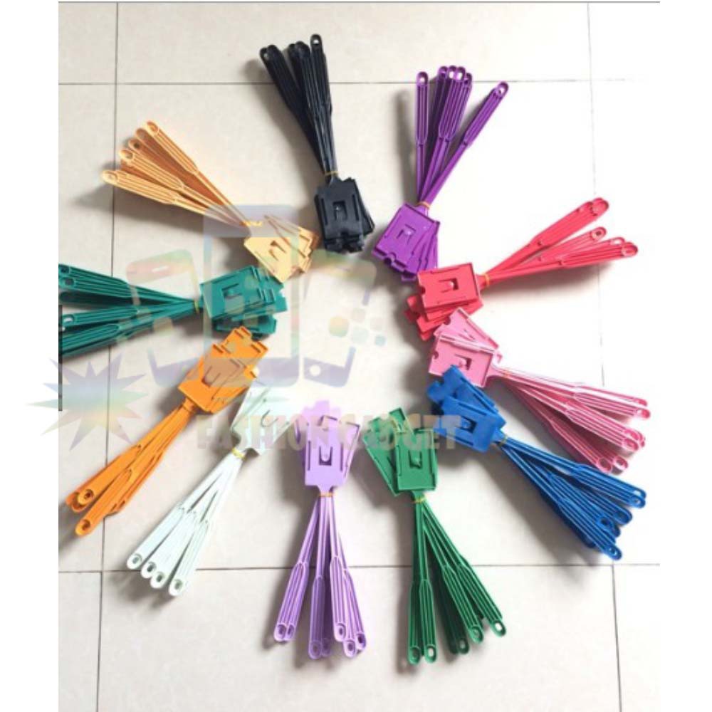 Stick E Toll 2.0 TONGTOLLA Card E Money Flazz Card Tapping Toll GTO RANDOM COLOR