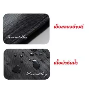 【READY】 ถุงคลุมเสื้อสูท