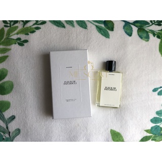 Zara Fleur de Patchouli (EDP) แบ่งขาย