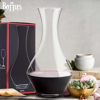 Riedel Decanter Cabernet Magnum