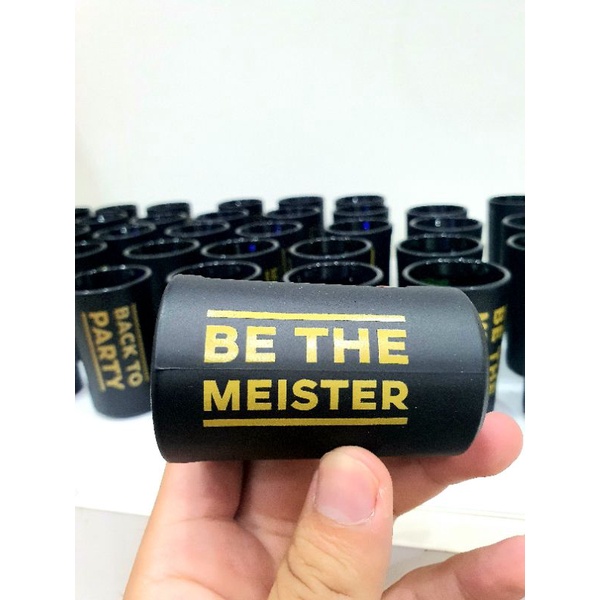 แว่นช็อต Jager ทุกชนิด