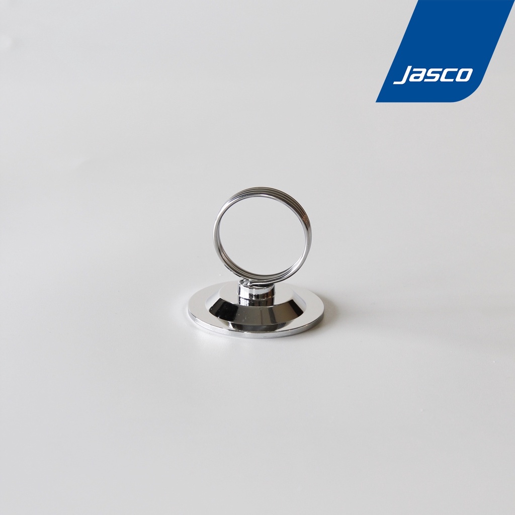 ที่เสียบเมนู Card Holder  - JASCO