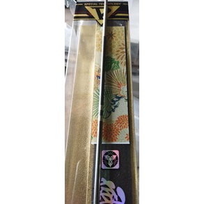 คันตกกุ้ง1.8,คันEBI1.8,คันตกกุ้งpokeeรุ่นEBI