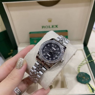 นาฬิกา Rolex Hi-end1:1