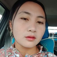 Profile NoName