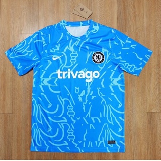 เสื้อฟุตบอล เชลซี Chelsea ปี 2022/23 เกรด AAA