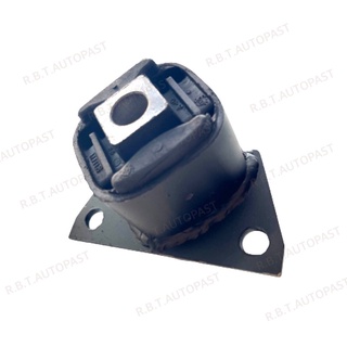 BMWเต้าเสื้อเพลาท้าย รุ่น 320 E21 past No. 33 33 1 116 442 Made in Taiwan (มีสินค้าพร้อมส่ง)