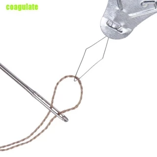 ( Coagulate833 ) 100 จักรเย็บผ้า