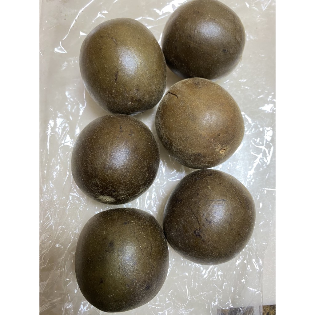 หล่อฮังก๊วย 6 ใบ แก้ร้อนใน หล่อฮังก๊วย - รูปที่ 2