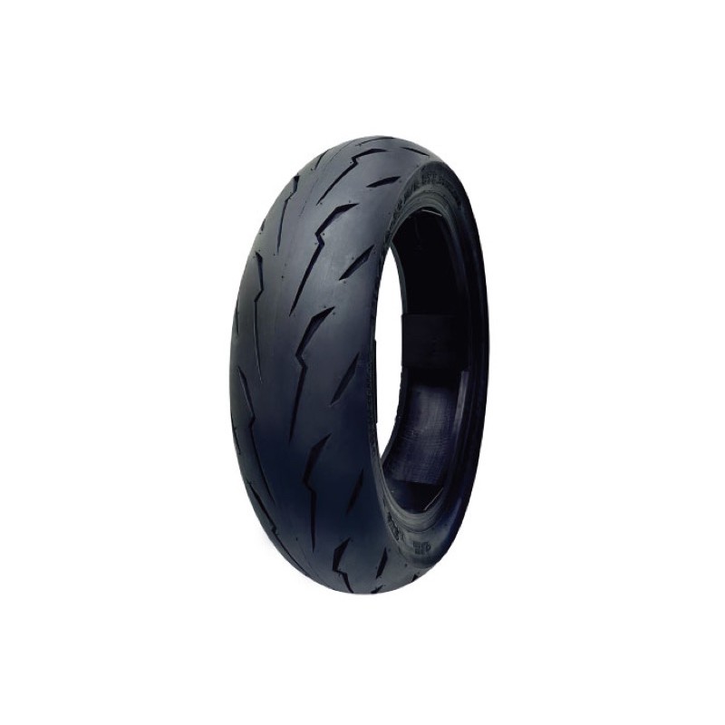 FKR JA888 TAYAR NVX NMAX XMAX ADV 110/80-14 , 120/70-12 , 140/70-14 , 110/70-13 , 130/70-13 NVX155 A