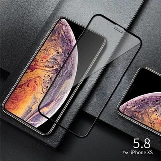 ฟิล์มฟิล์มกระจกfor Samsung A07 A17 A56 A05S A55 A35 A34 A54 A14 A06 A16 A25 A53 A52 A12 A13 A51 A32 A71 S25 ULTRA S24 FE