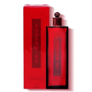 น้ำตบกุหลาบ SHISEIDO Eudermine Revitalizing Essence 200mL.