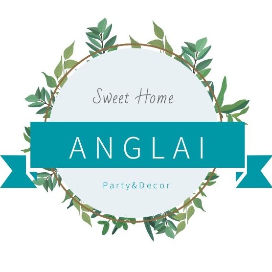 Anglai Group Ltd.-1.th