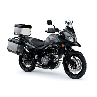 ผ้าเบรคหน้า_หลังV-strom650XT