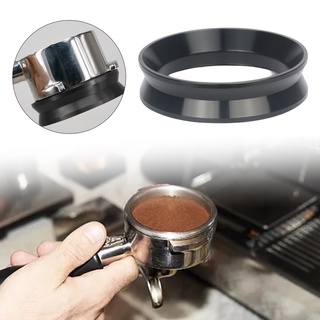 Espresso Dosing Funnel Coffee Machines Accessories Barista Tool