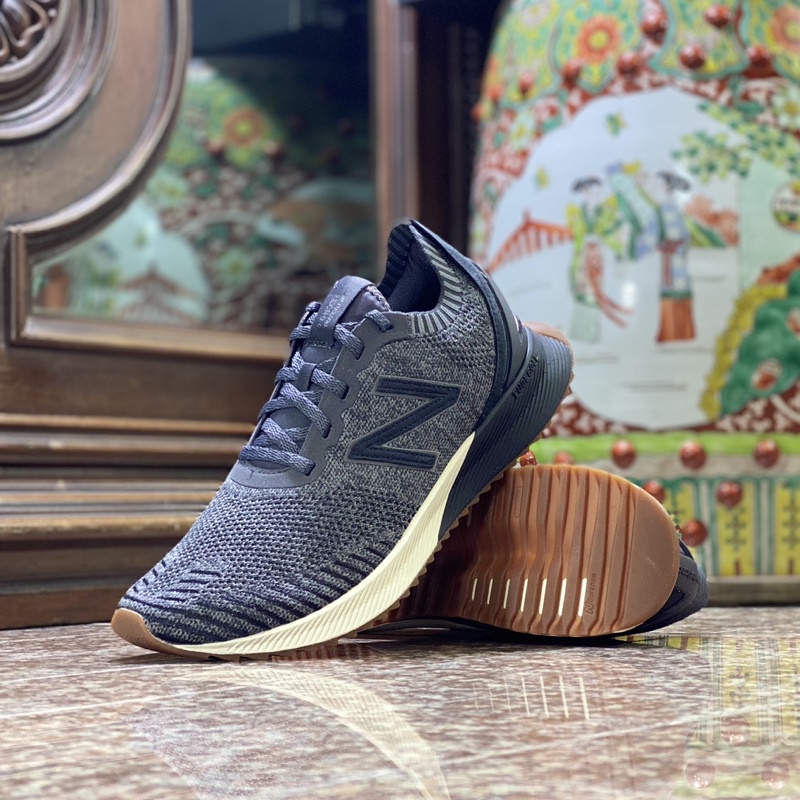 New balance cheap fuelcell echo heritage