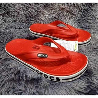 รองเท้าแบบสวมCrocs LiteRide Clog  กำลังฮิต เบาใส่สบายทรายนิ่มสินค้ามีพร้อมส่งทุกคู่