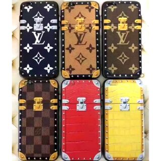 เคสLV