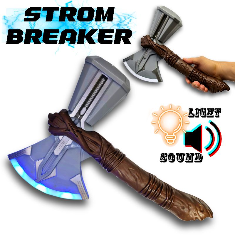 Thumbnail 9