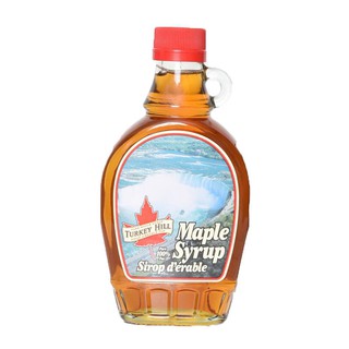 Turkey Hill Niagara Falls 250 Ml Turkey Hill Niagara Falls 250 Ml